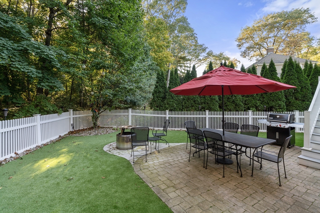 118 Sylvan Road