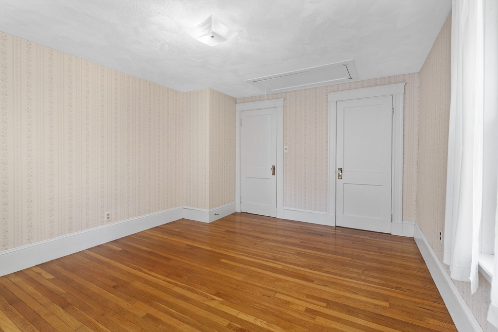 3 Vista Rd