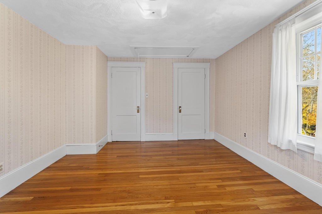 3 Vista Rd
