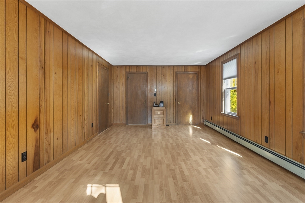 3 Vista Rd