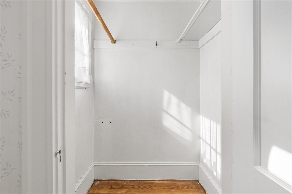 3 Vista Rd