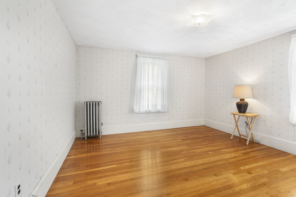 3 Vista Rd