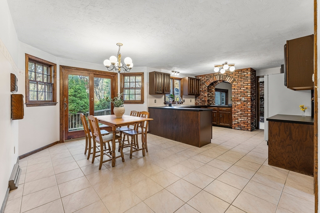 188 Wayside Inn Rd