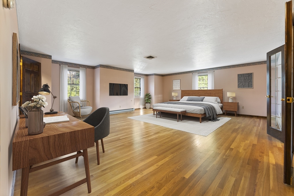 188 Wayside Inn Rd