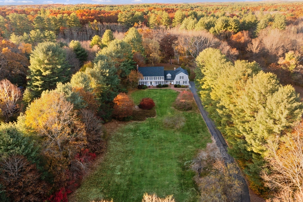 188 Wayside Inn Rd