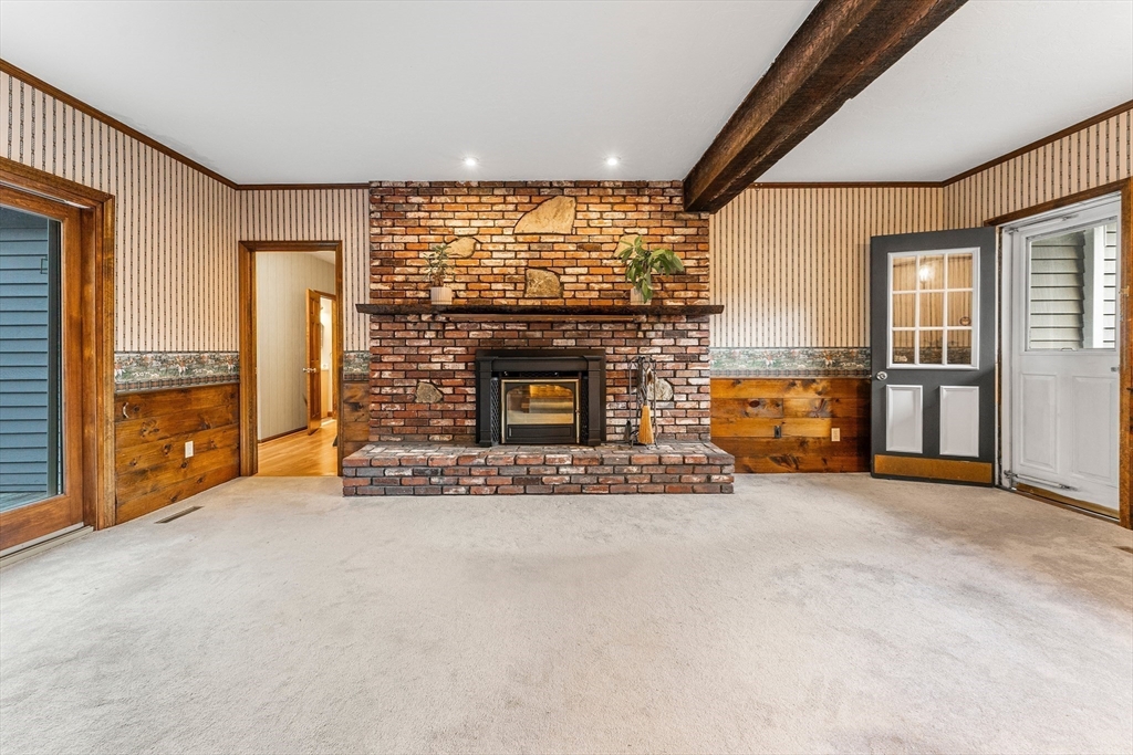 188 Wayside Inn Rd