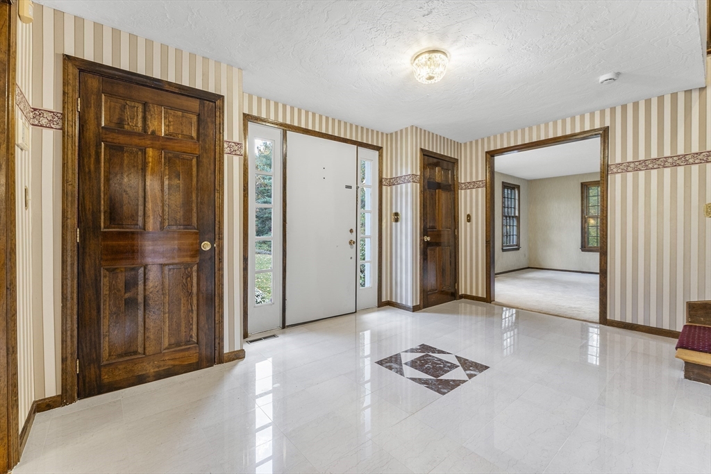 188 Wayside Inn Rd