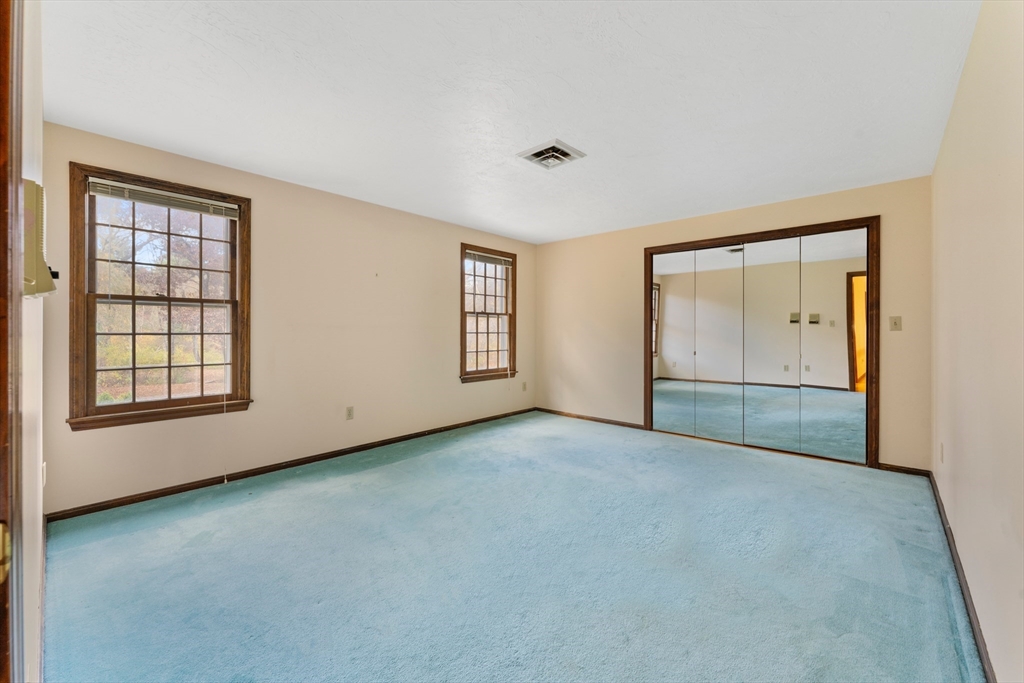 188 Wayside Inn Rd