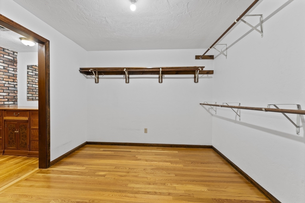 188 Wayside Inn Rd