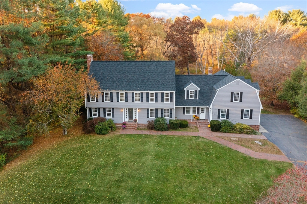 188 Wayside Inn Rd