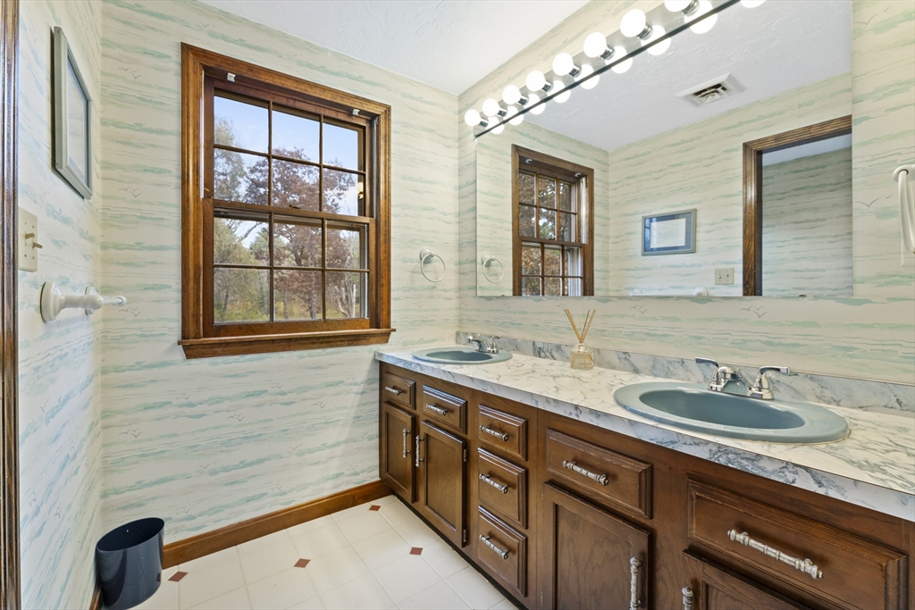 188 Wayside Inn Rd