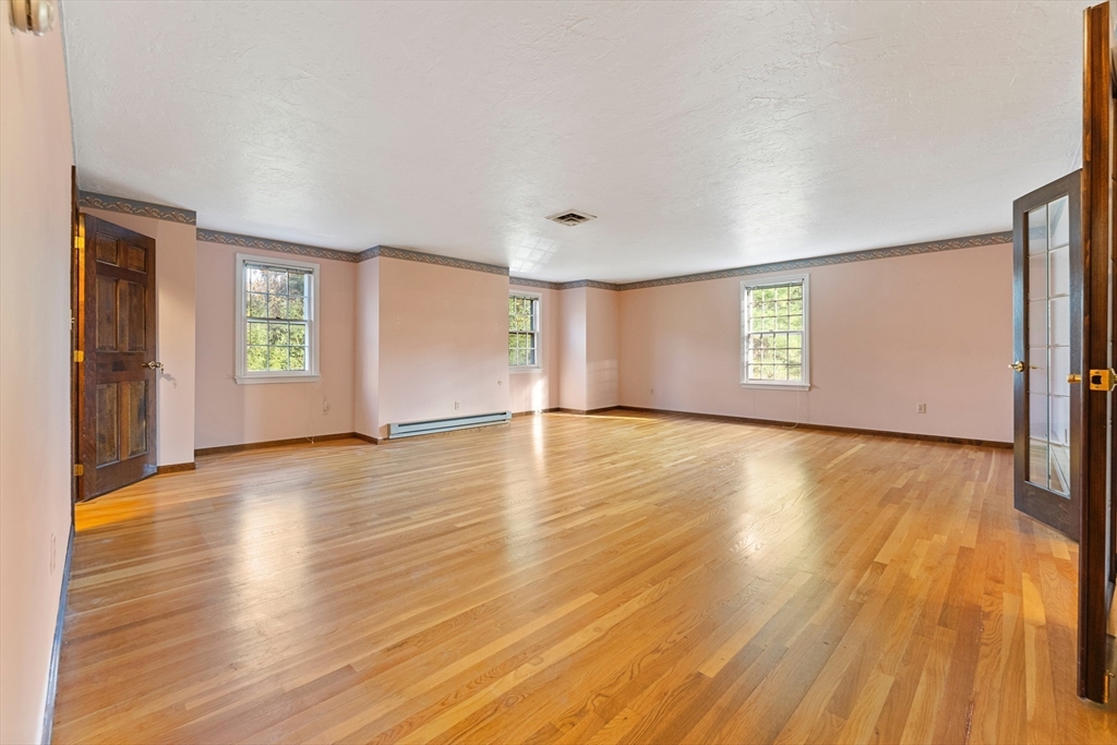 188 Wayside Inn Rd