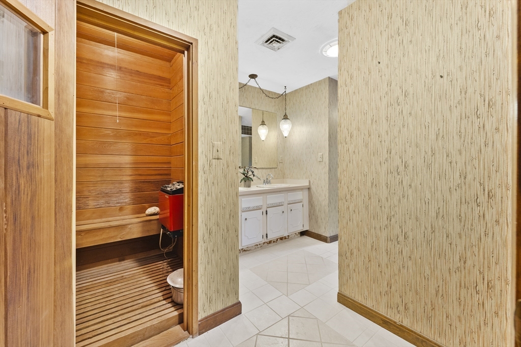 188 Wayside Inn Rd