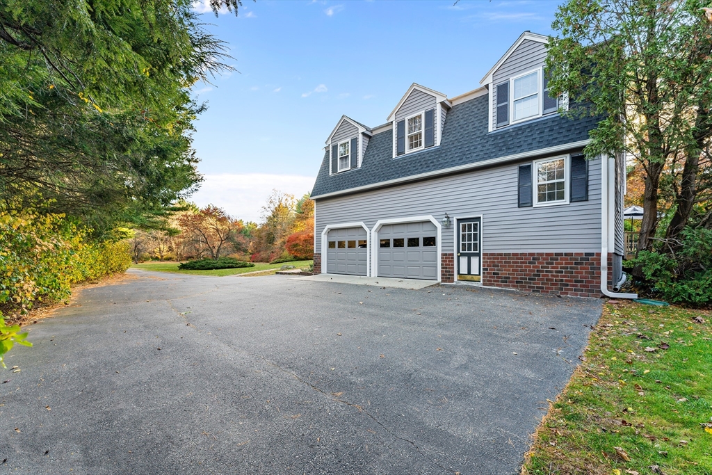 188 Wayside Inn Rd
