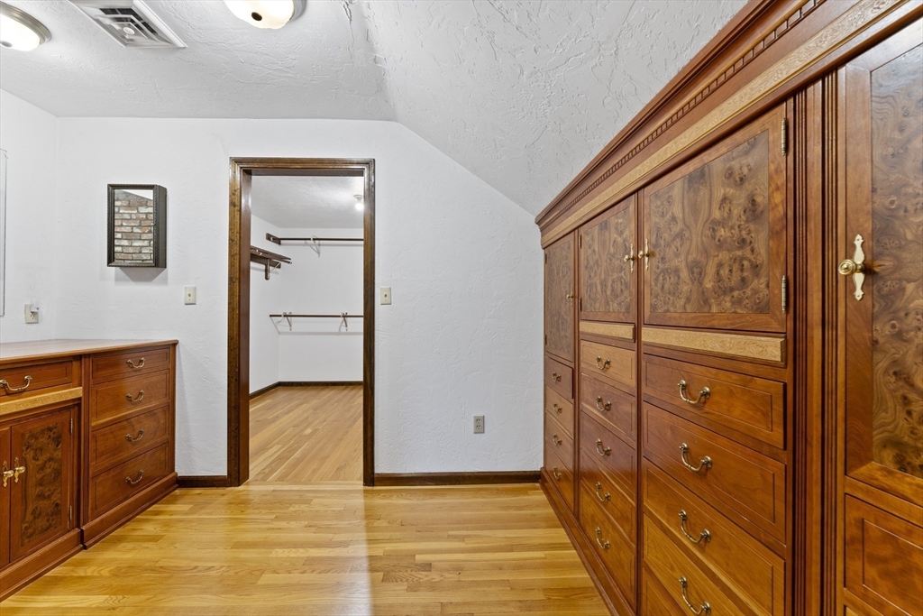188 Wayside Inn Rd