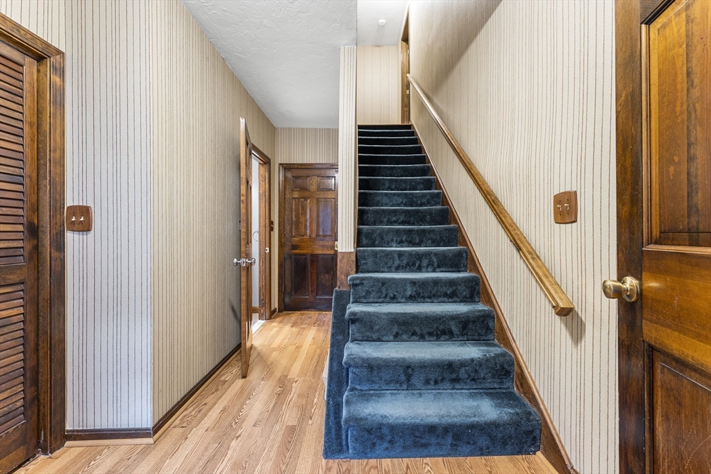 188 Wayside Inn Rd