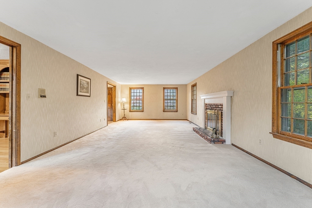 188 Wayside Inn Rd