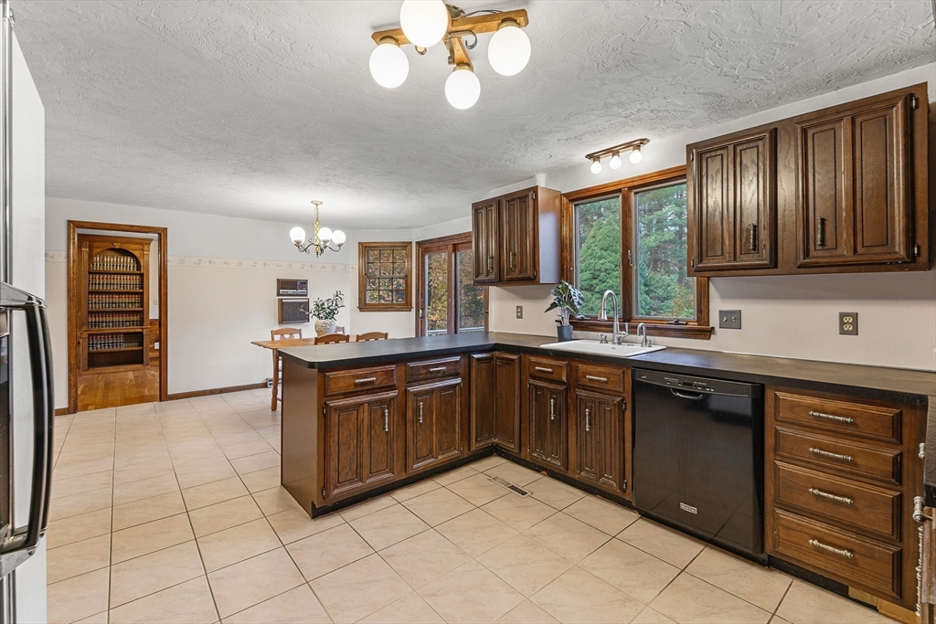 188 Wayside Inn Rd