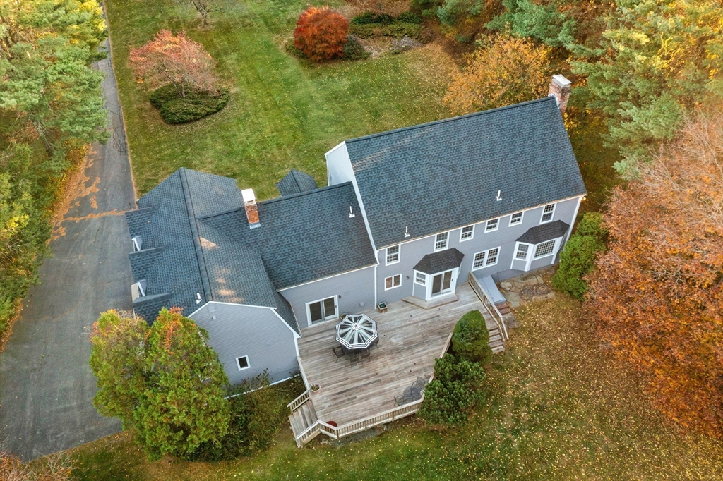 188 Wayside Inn Rd