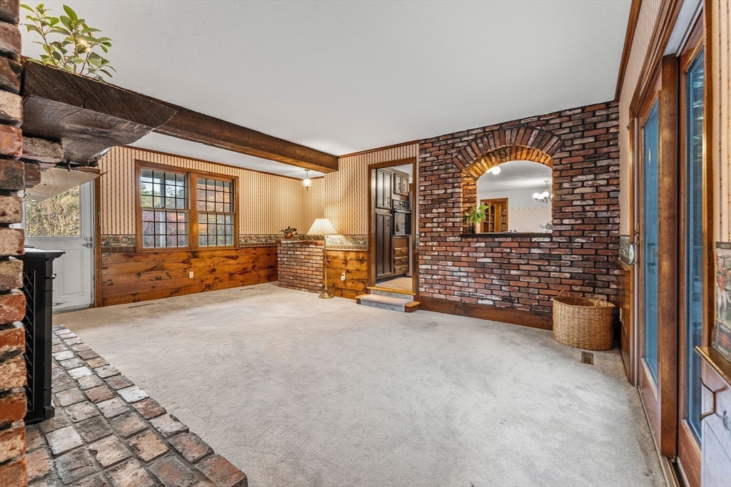 188 Wayside Inn Rd