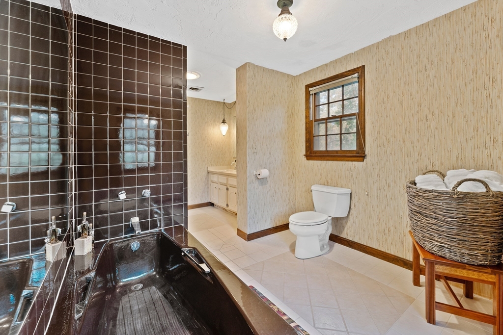 188 Wayside Inn Rd