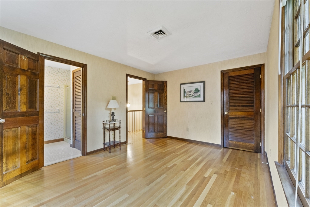 188 Wayside Inn Rd