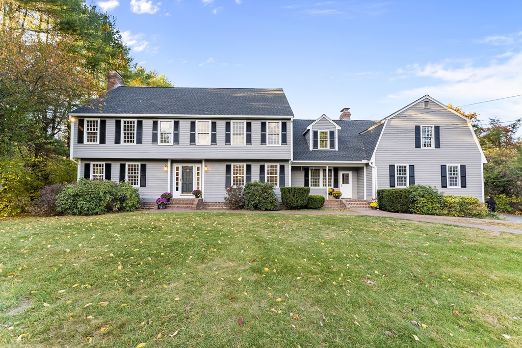 188 Wayside Inn Rd