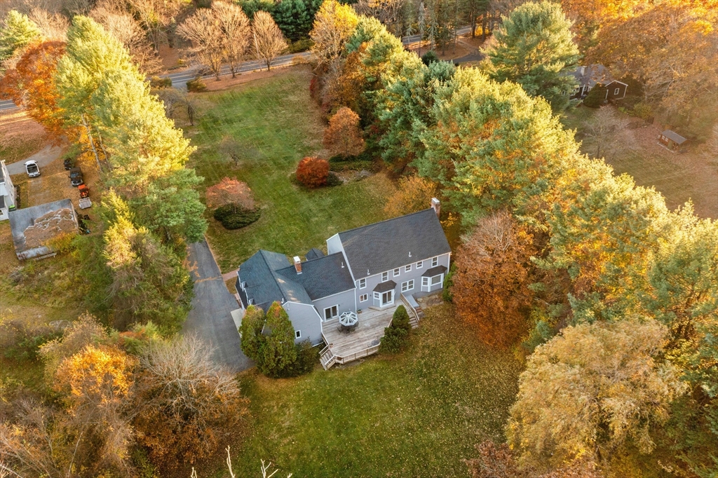 188 Wayside Inn Rd