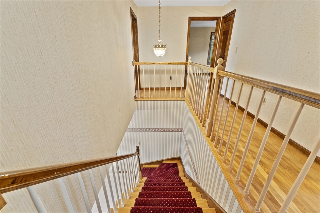188 Wayside Inn Rd
