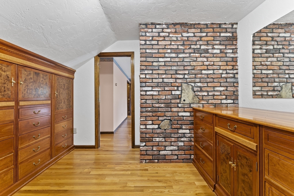 188 Wayside Inn Rd