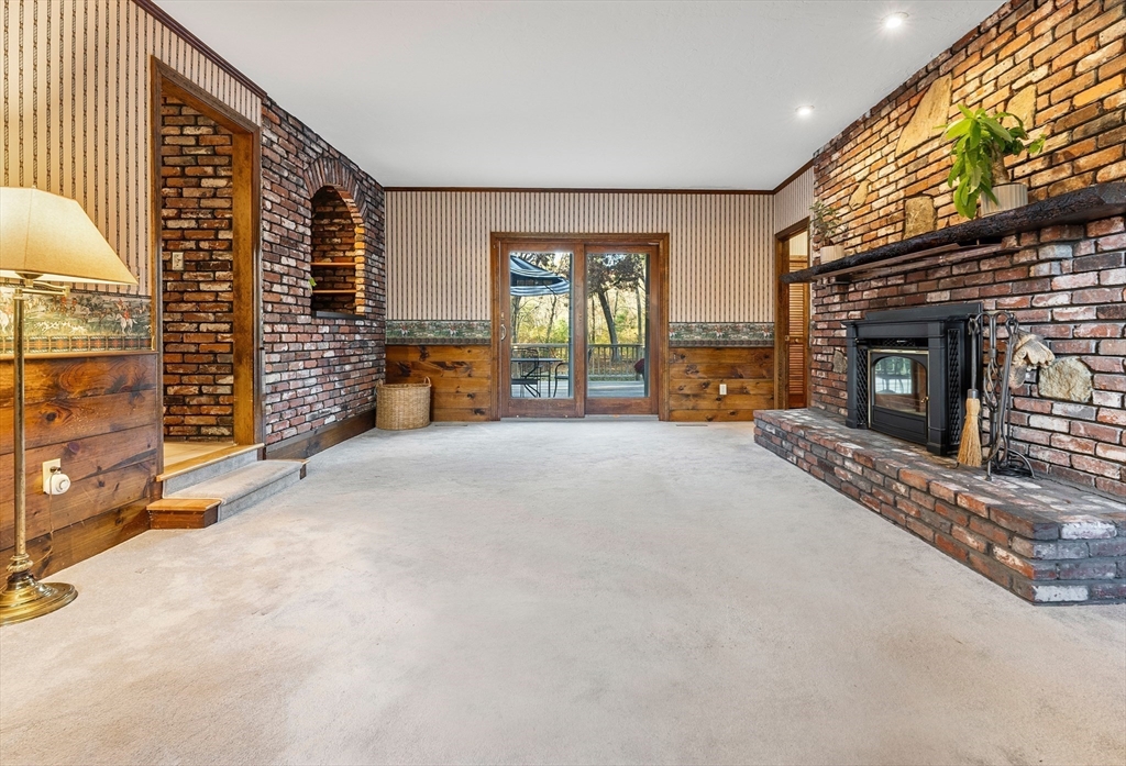 188 Wayside Inn Rd