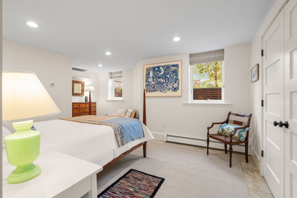 180 Fayerweather Street # 1