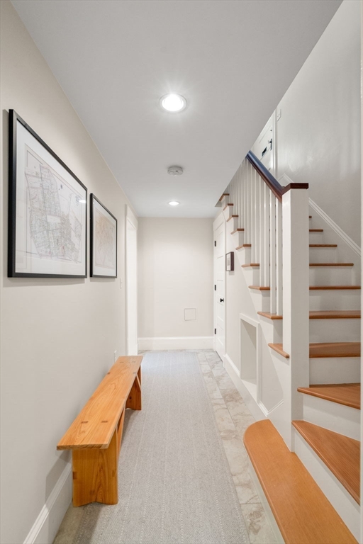 180 Fayerweather Street # 1