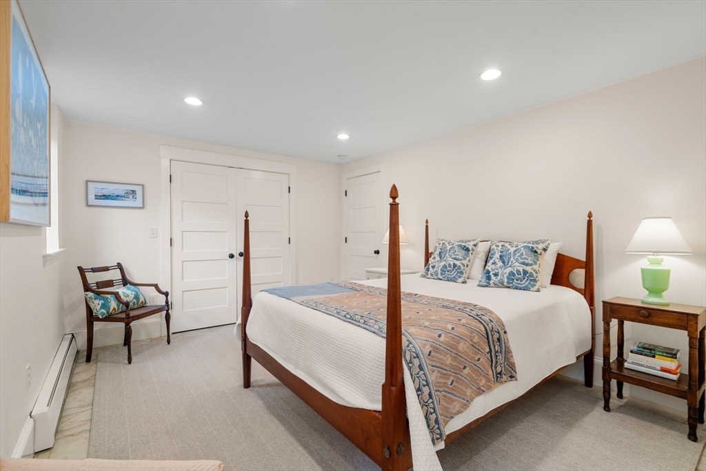 180 Fayerweather Street # 1