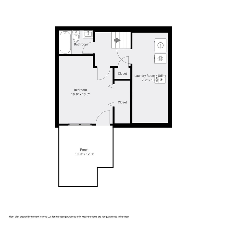 41 Lourdes Avenue # 41