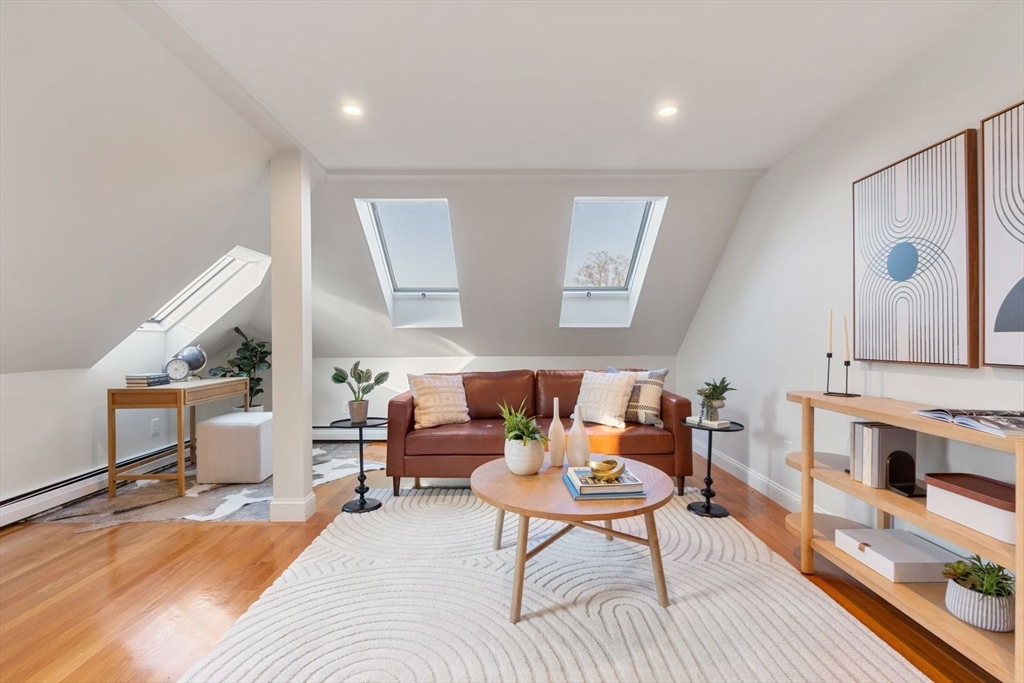41 Lourdes Avenue # 41