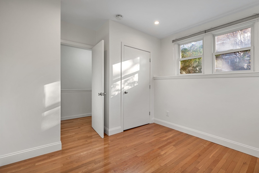 41 Lourdes Avenue # 41