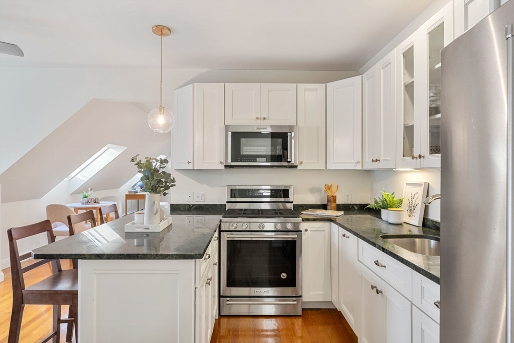41 Lourdes Avenue # 41