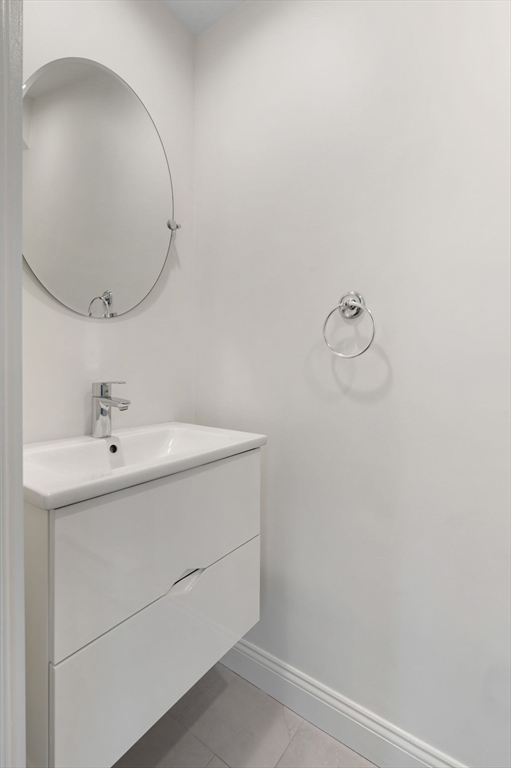 41 Lourdes Avenue # 41