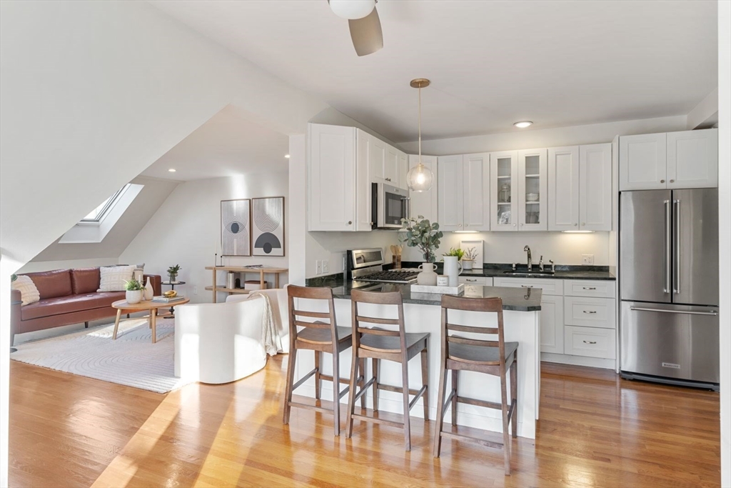 41 Lourdes Avenue # 41