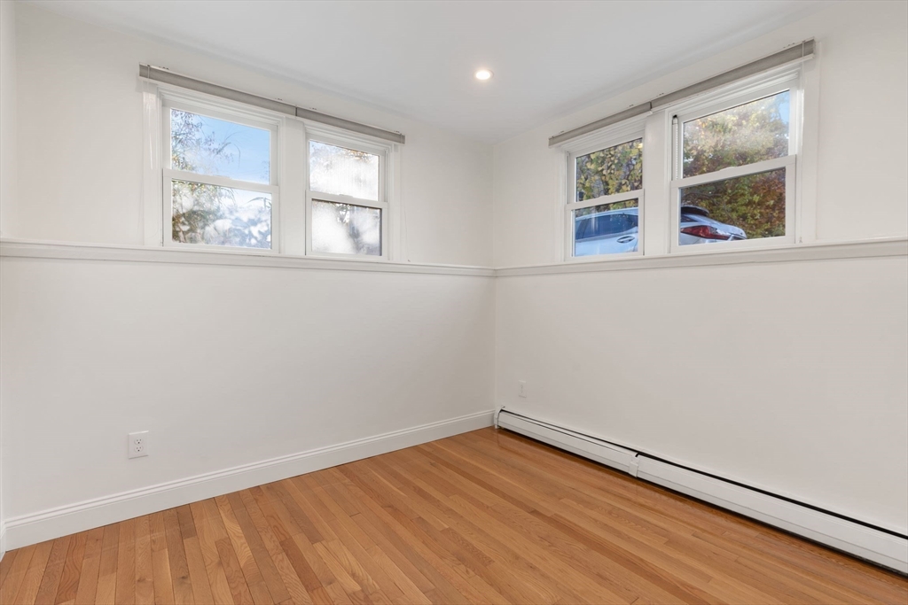 41 Lourdes Avenue # 41