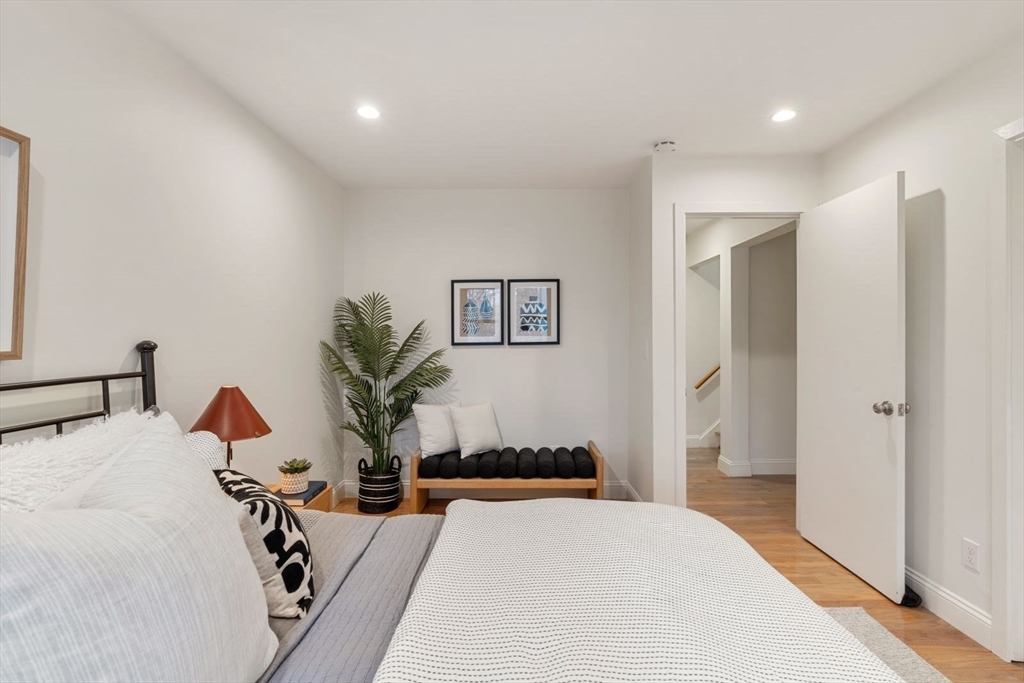 41 Lourdes Avenue # 41