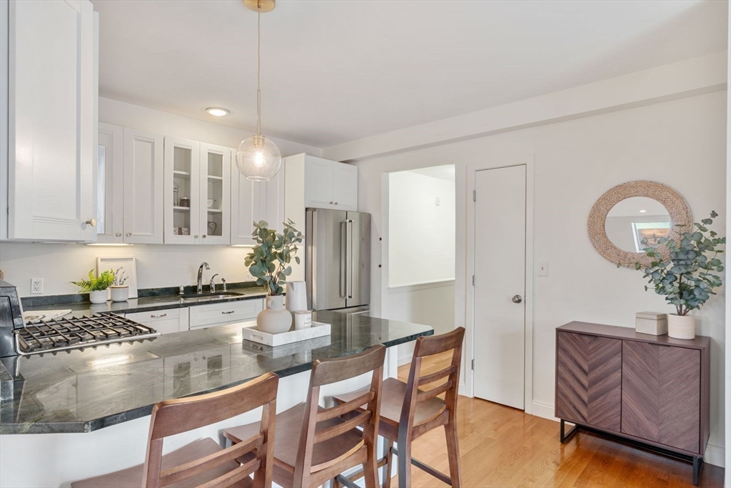 41 Lourdes Avenue # 41