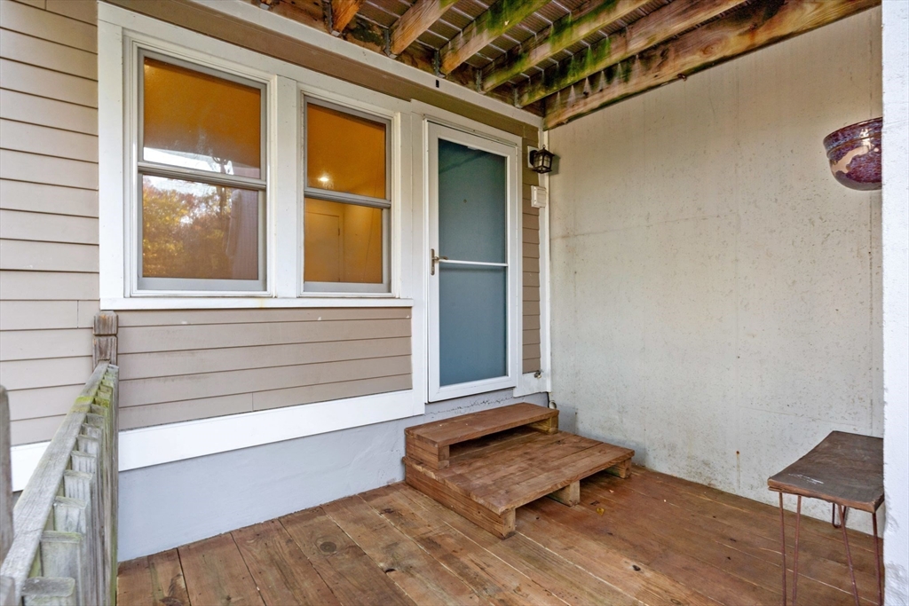 41 Lourdes Avenue # 41