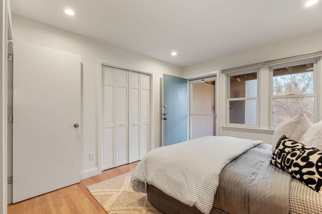 41 Lourdes Avenue # 41