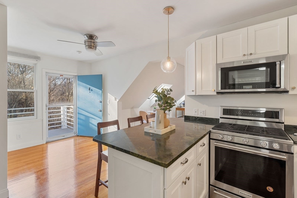 41 Lourdes Avenue # 41