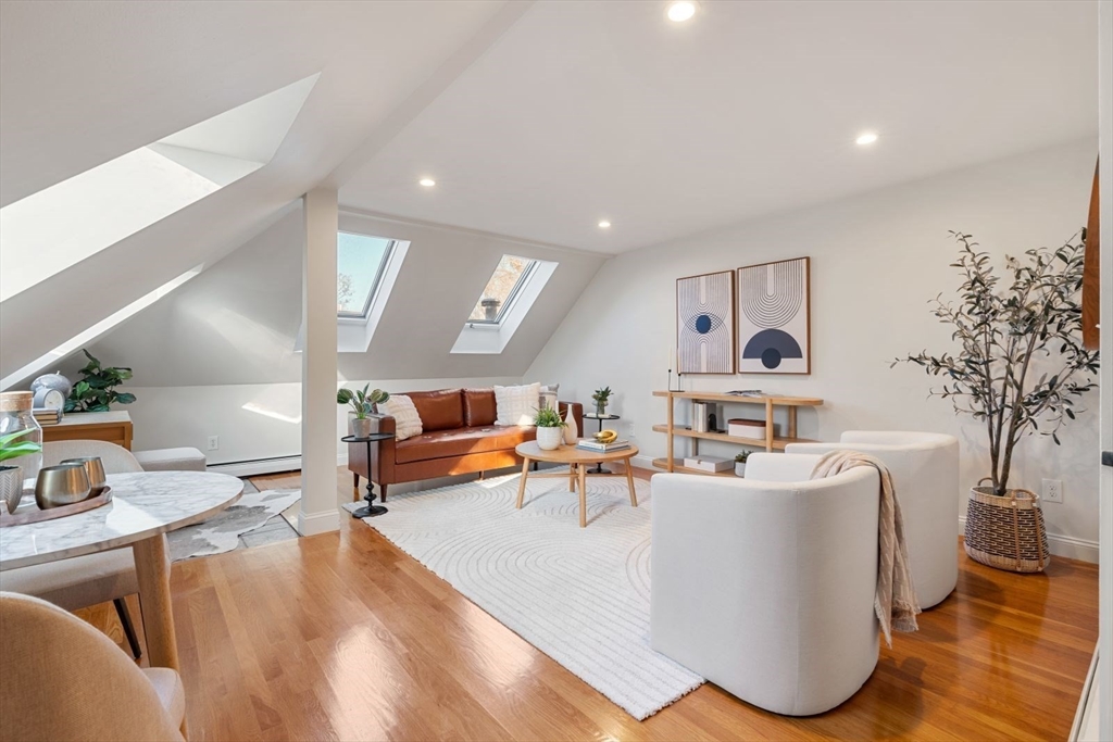 41 Lourdes Avenue # 41