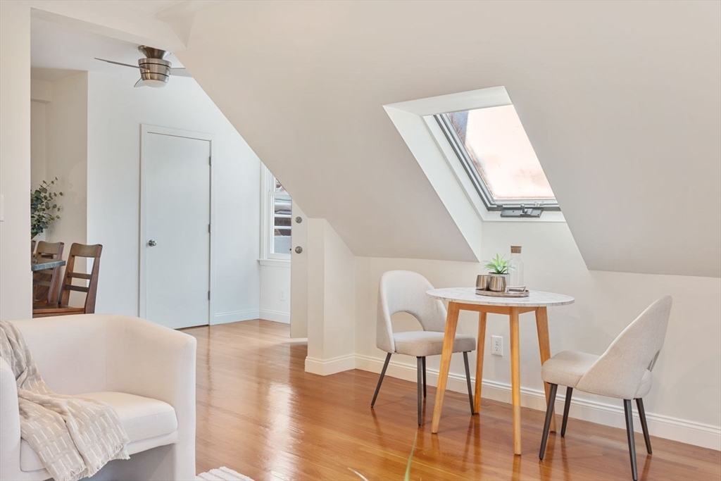 41 Lourdes Avenue # 41