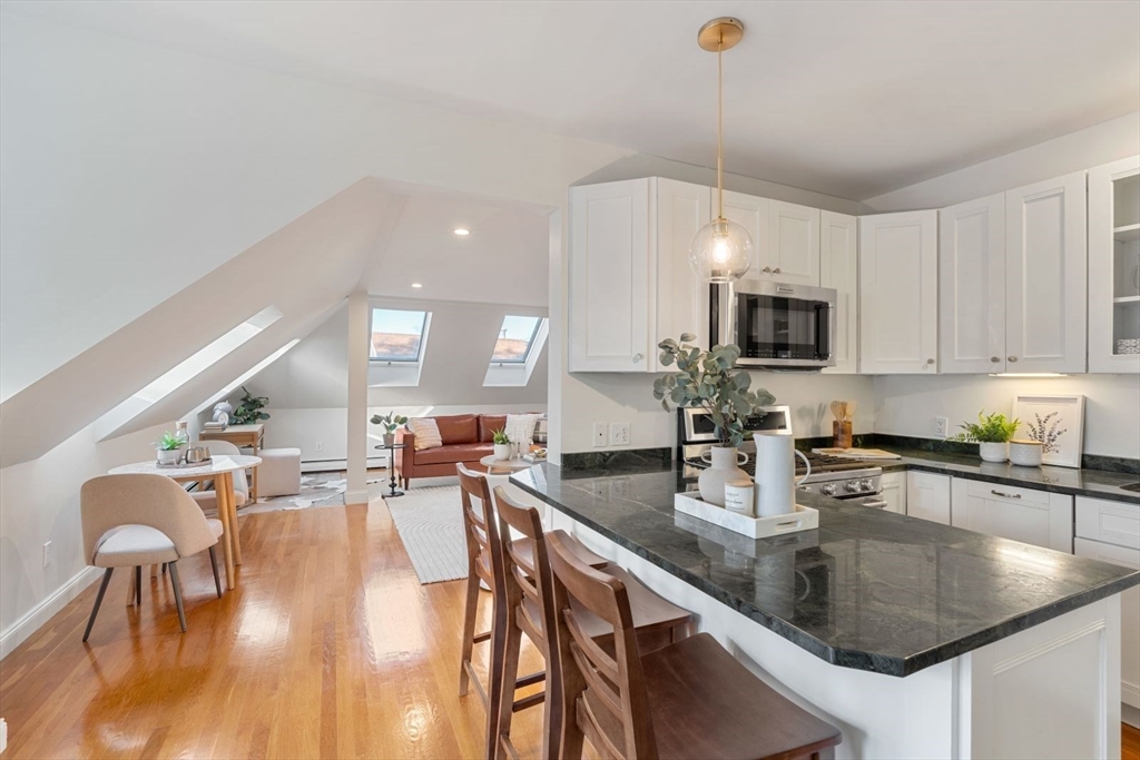 41 Lourdes Avenue # 41
