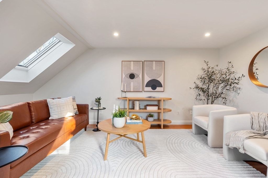 41 Lourdes Avenue # 41